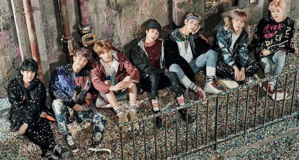 BTS 컴백 공식 소식 요약! 지금까지 공개된 모든 것