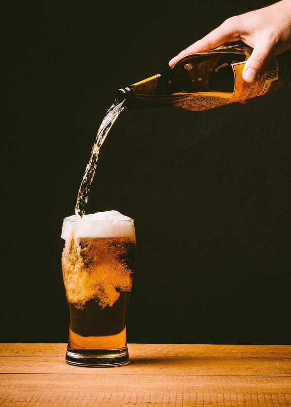 간수치 정상범위 사진 6