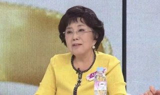 사미자 나이 프로필 &amp;#124; 고향 종교 남편 배우 김관수 리즈 시절