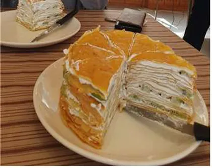 아임팜
