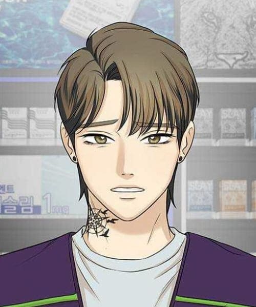 미혼남녀의효율적만남-신지수