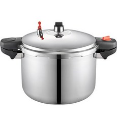 소형밥솥추천 스테인레스전기압력밥솥 스텐레스밥솥 스텐전기압력밥솥 스팀밥솥