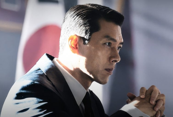 메이드 인 코리아 시즌3 제작 가능성