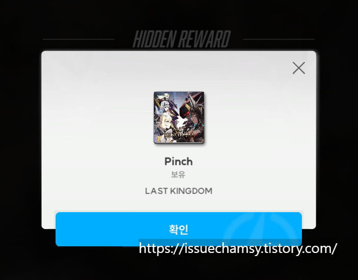 edited_32-1.png