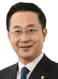 국회의원 박성준