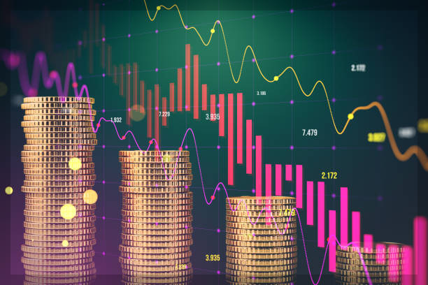 도지코인(Dogecoin) 구매 방법 사는 법 완벽 가이드