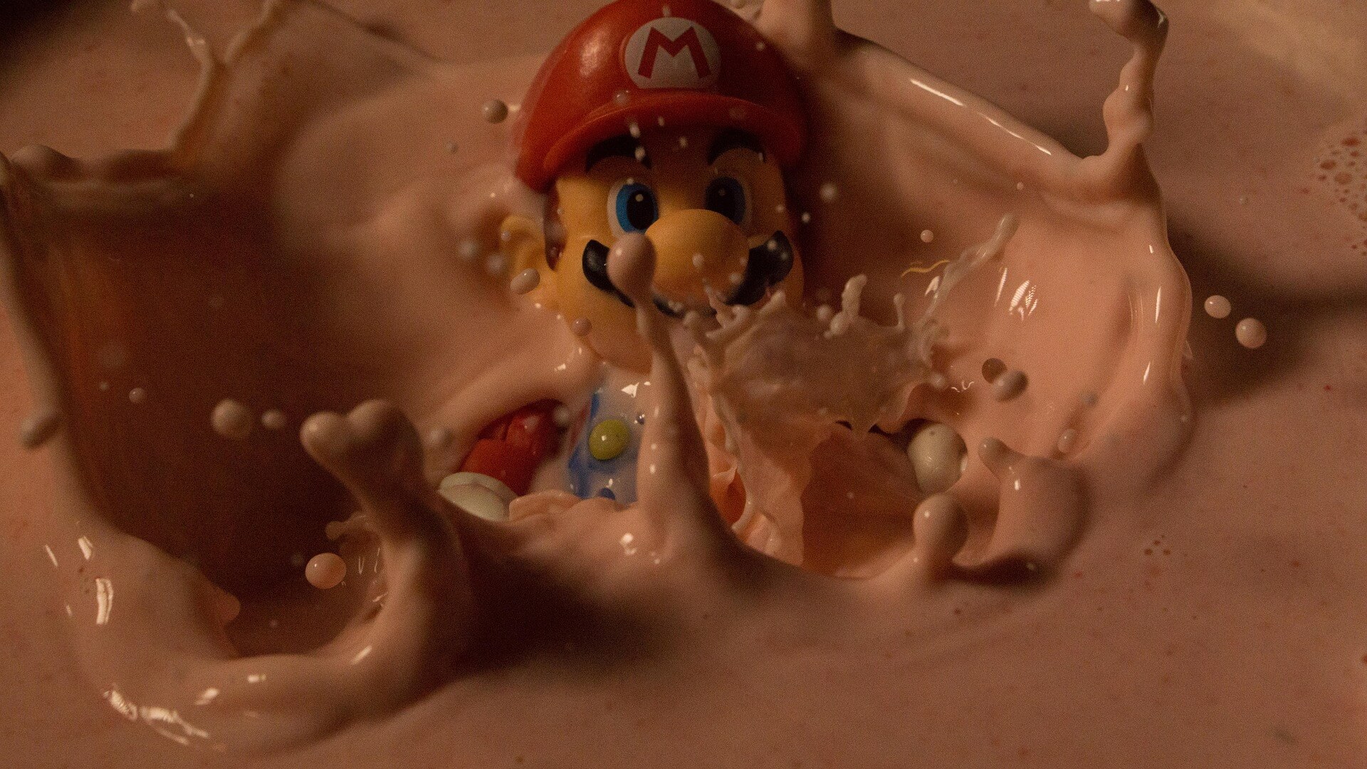 피규어 정품 구별법 (초보자 필수)