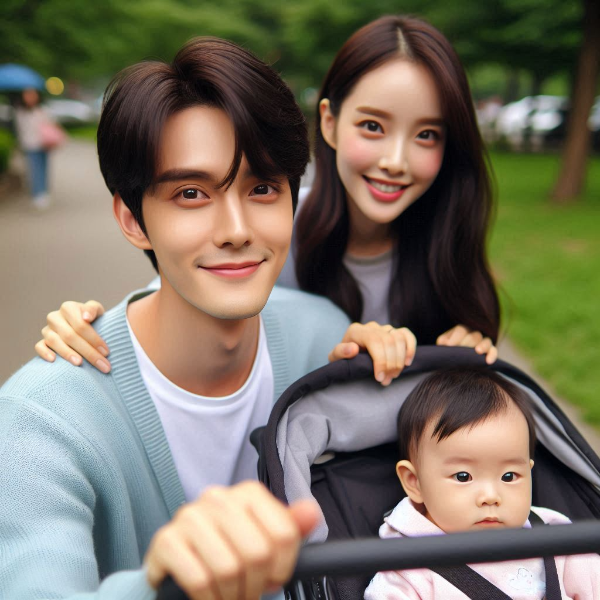 국민연금 자동조정장치 장점과 단점