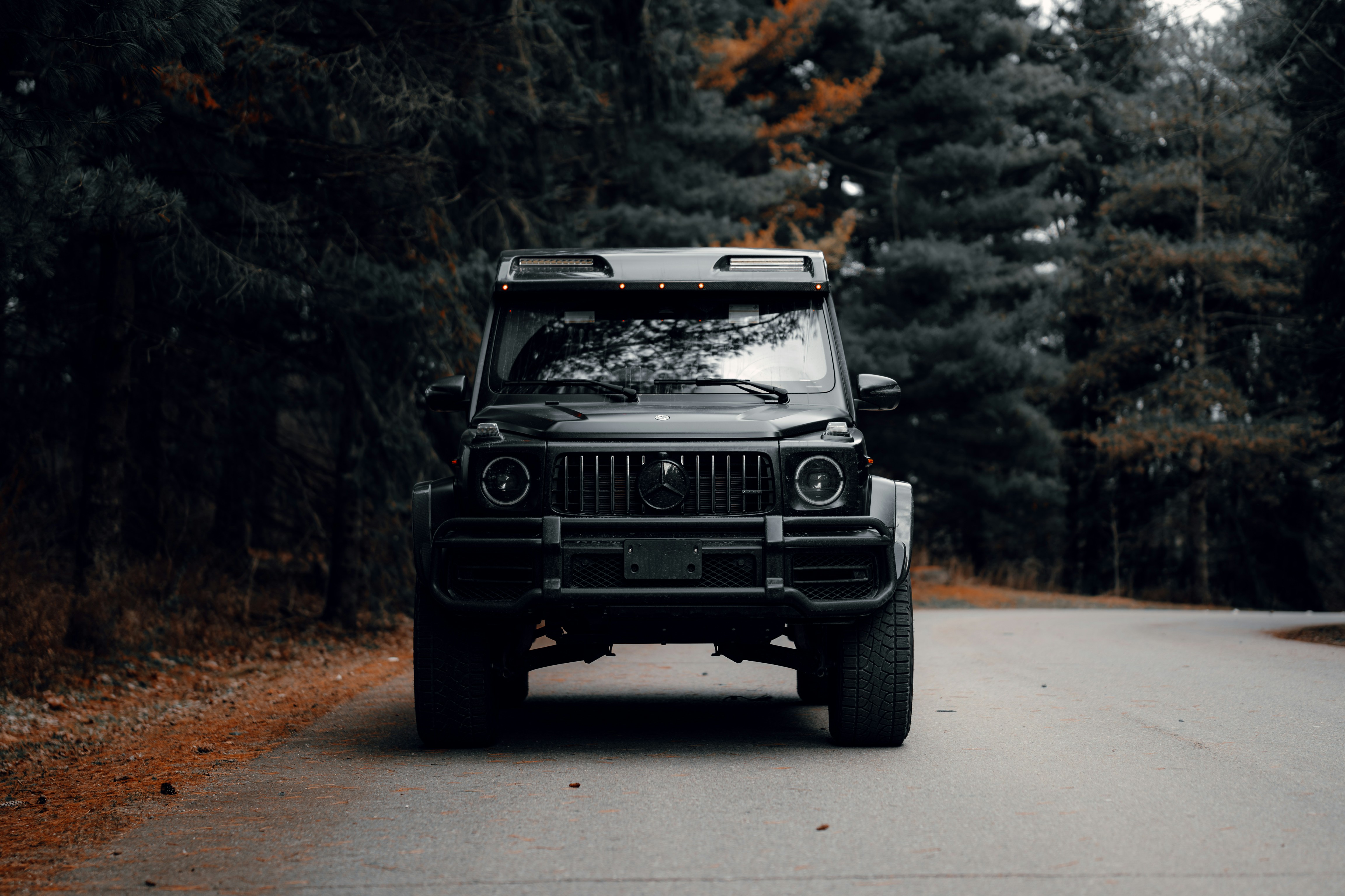 2025년 미국 EPA 공인 연비 최악의 차 TOP 3