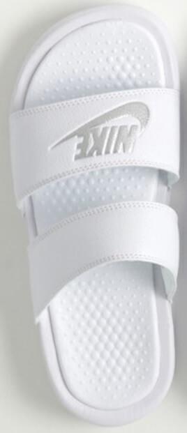 베나시듀오-화이트