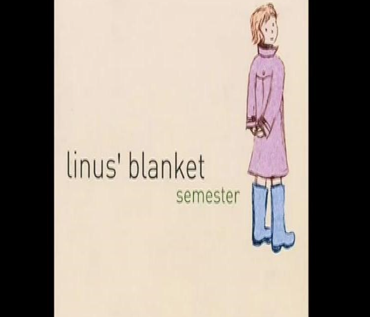 행위공리주의와 규칙공리주의 간의 논쟁에 대한 고찰