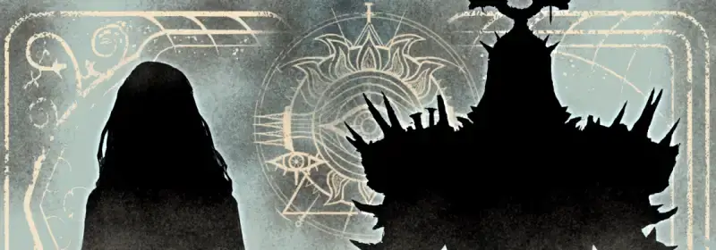 디아블로4-케릭터-그림자-모습