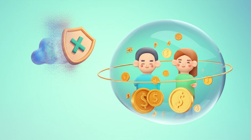 군소음 보상금 전액 비과세 적용과 건..