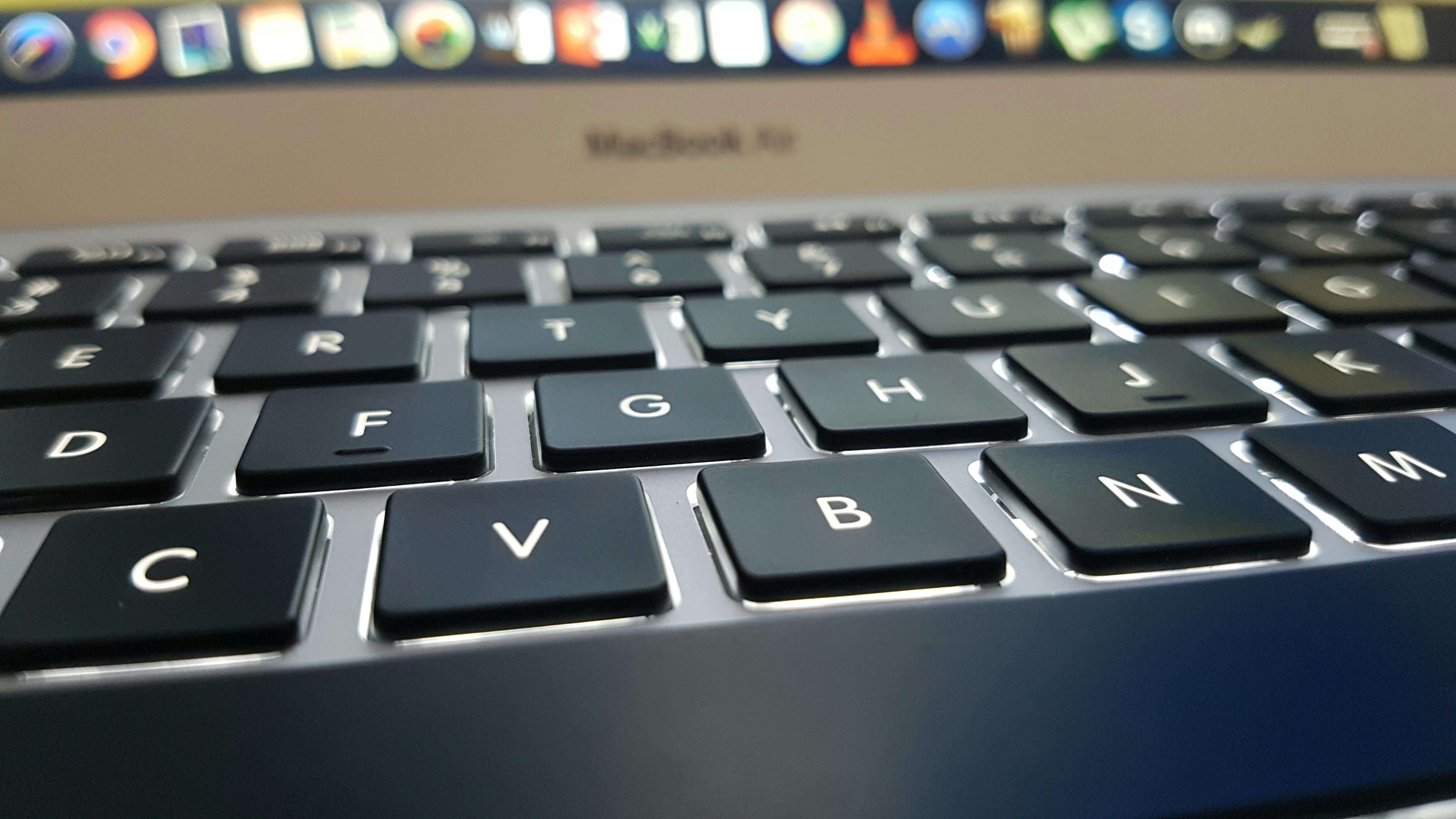 해결하는 최종 체크리스트