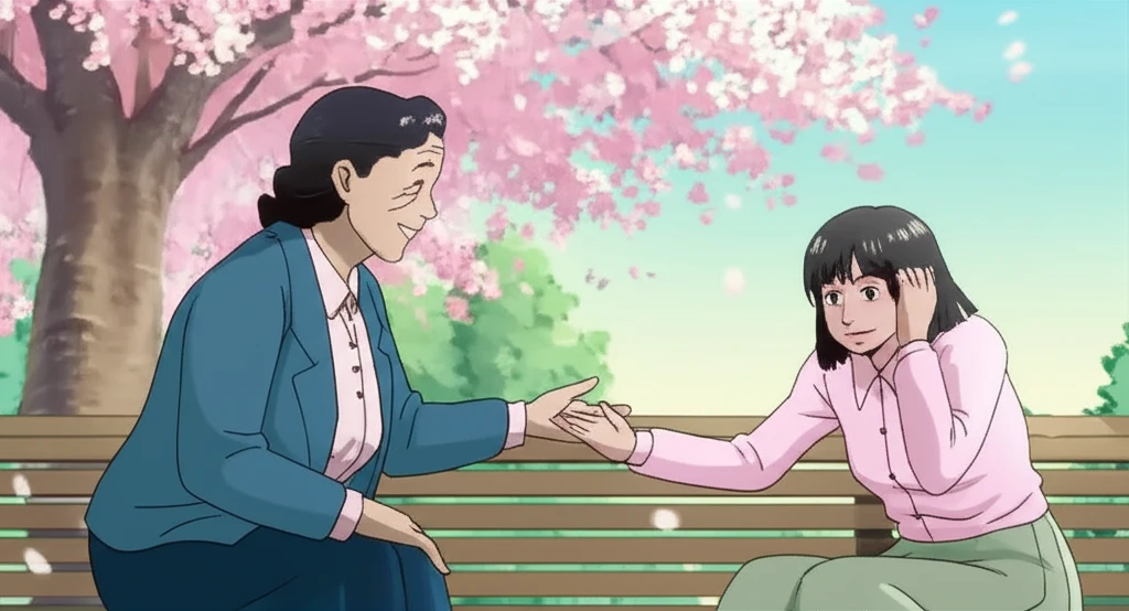 무료 법률 상담, 침수 피해 복구의 ..