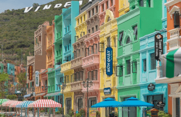 나트랑 여행코스 추천 마을