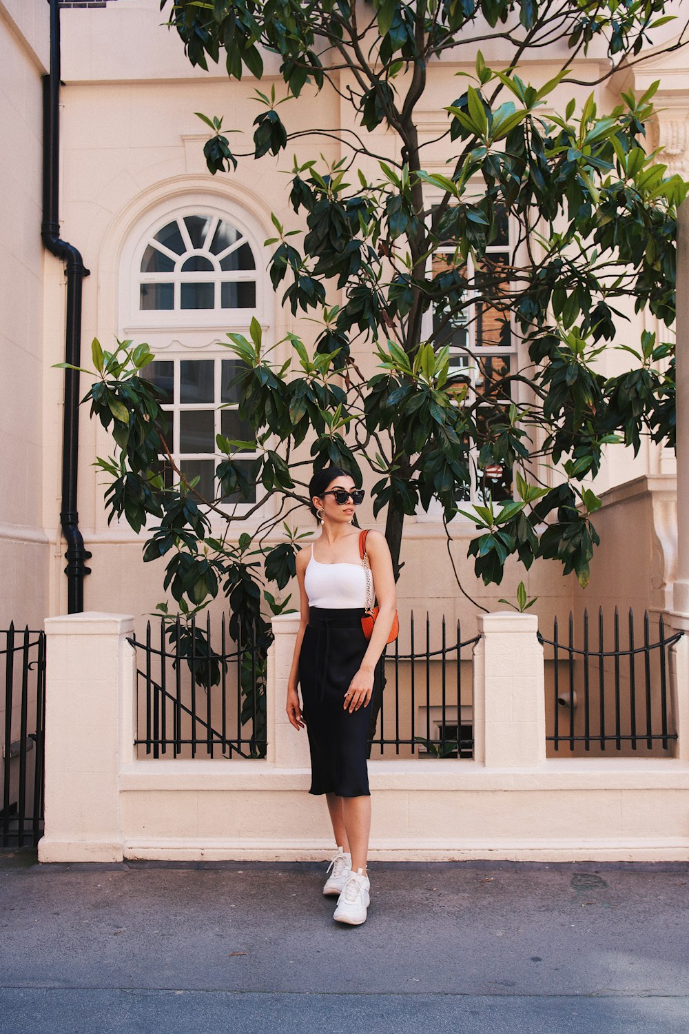 패션 관련 이미지