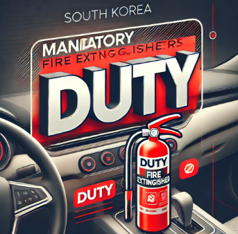 차량용_소화기_의무화