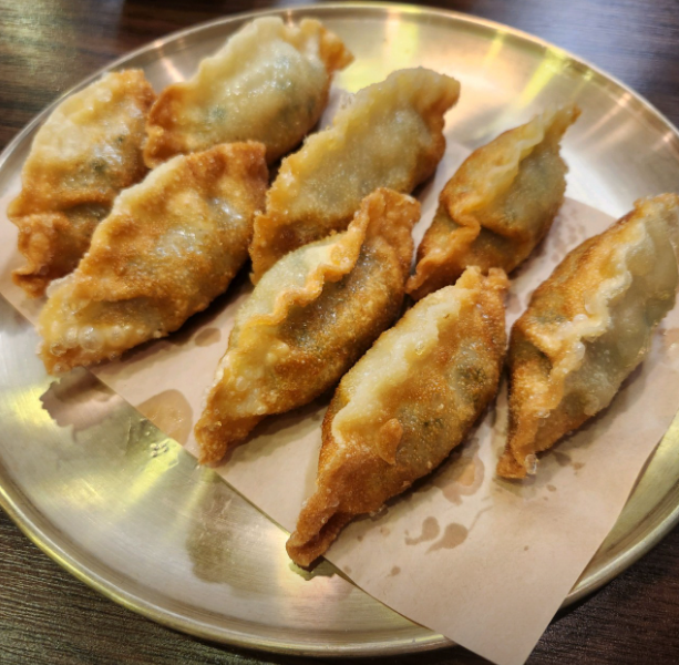 오늘N 방송 맛집 어디 위치 정보 