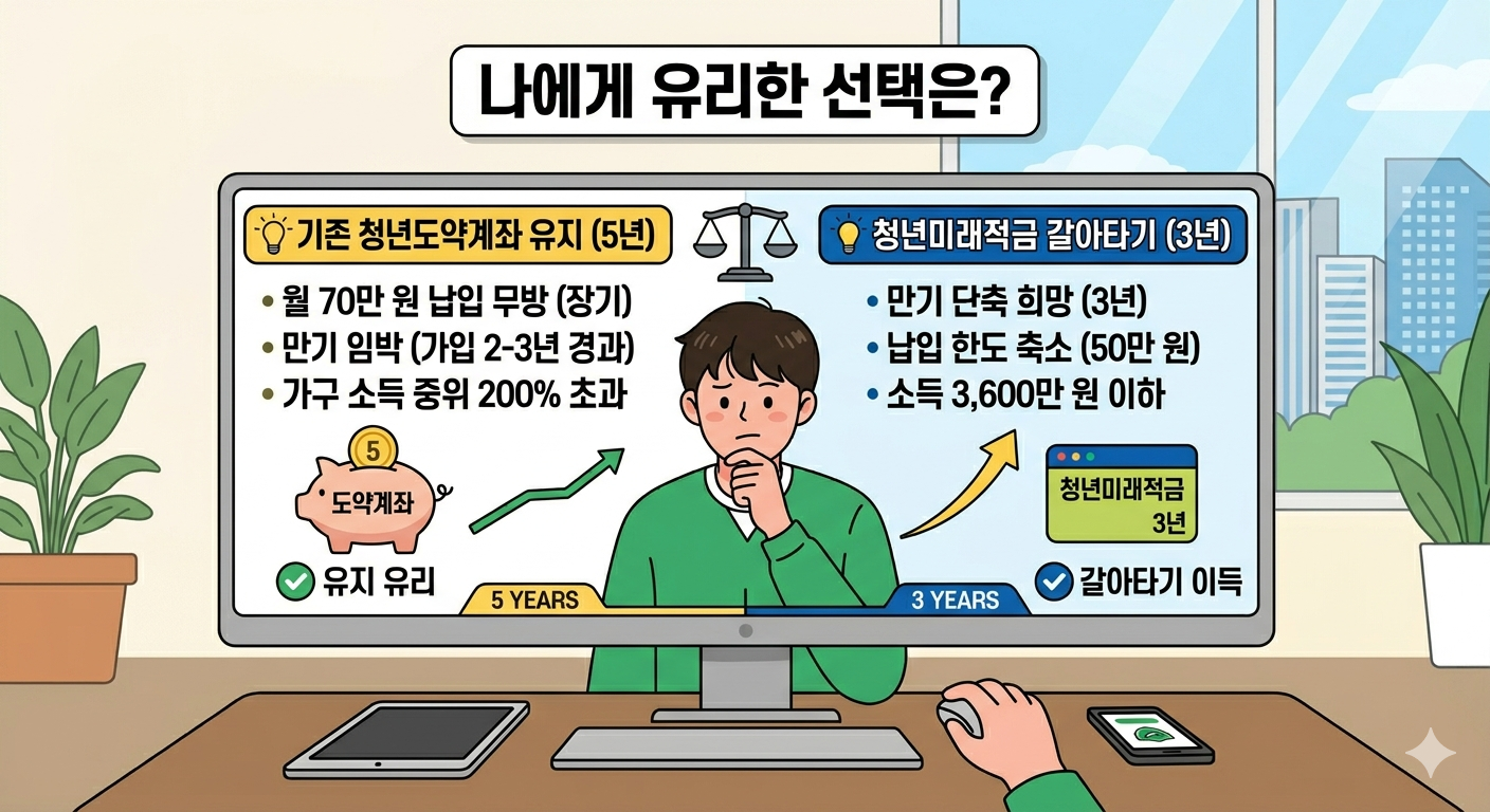 청년적금추천