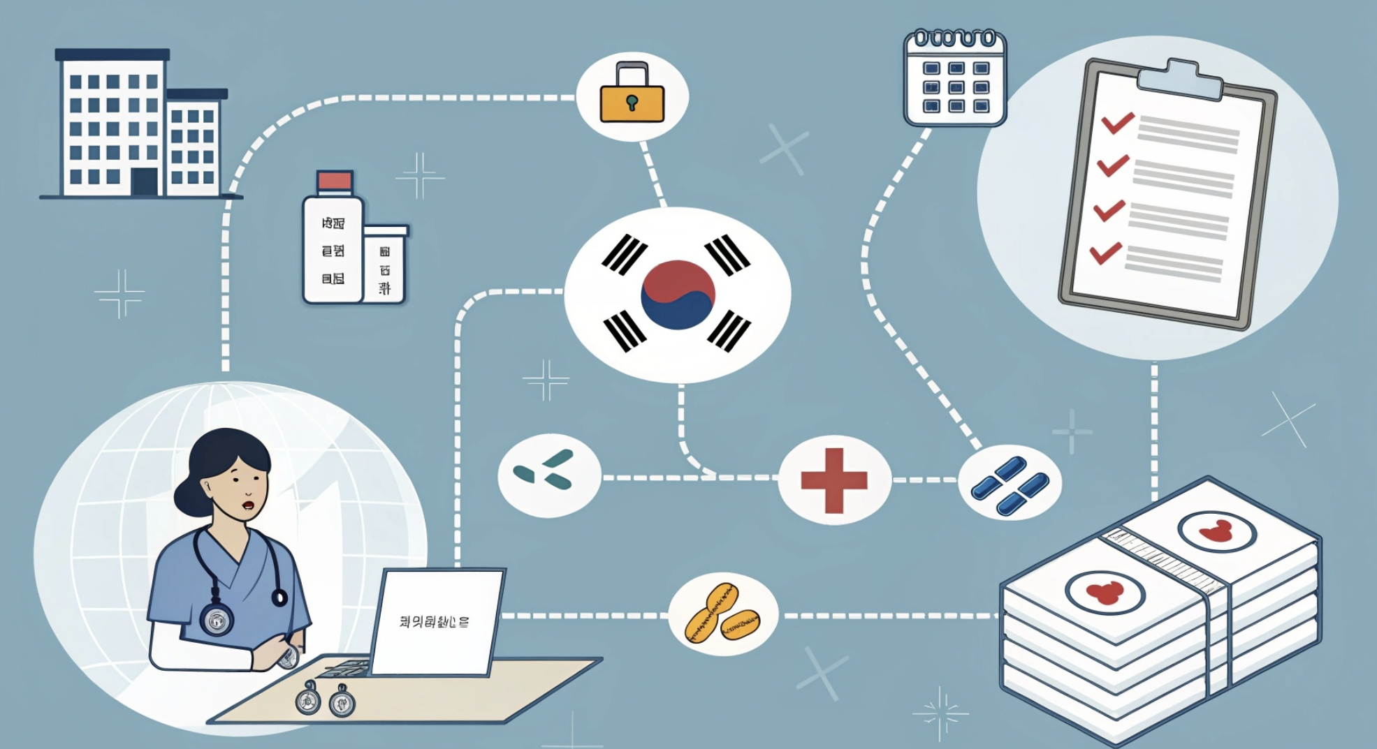 무주택자만 무순위 청약