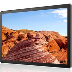  어린이날 선물 추천 게임기 BEST 5 - 테블릿 PC