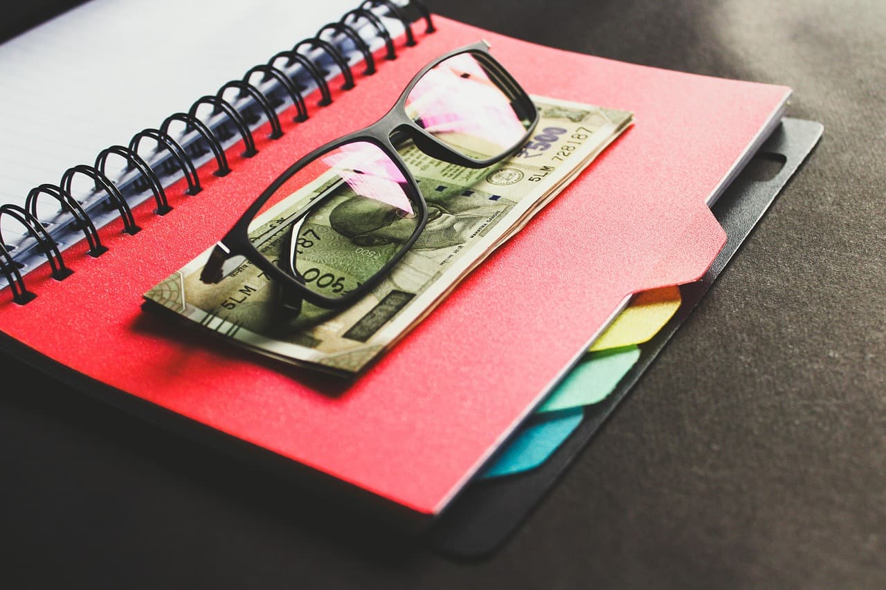 💸 용돈관리·가계부 작성 현실 노하우