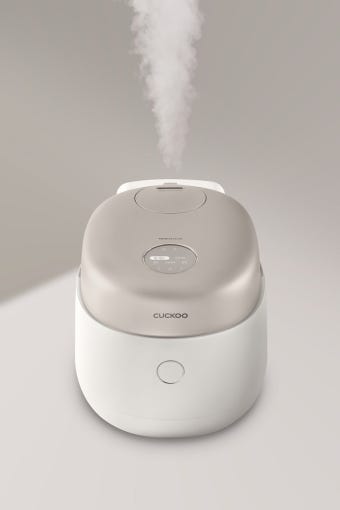 쿠쿠 서비스센터 부산 위치 및 예약방법 안내 (2)