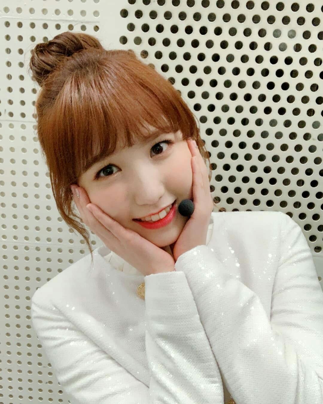 아이즈원 혼다히토미 고화질 몸매 아이즈원 혼다히토미 고화질 몸매