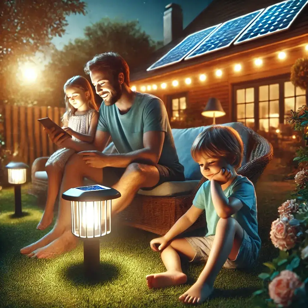 가정에서 전기요금을 줄이는 7가지 실천법 지금 시작하세요