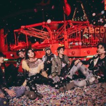 2023 sbs 가요대전 방청권 신청방법과 바로가기&amp;#44; 라인업 총정리