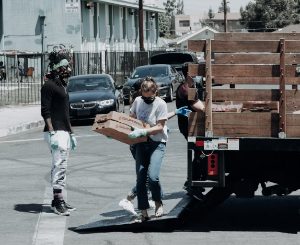 연말정산환급금조회