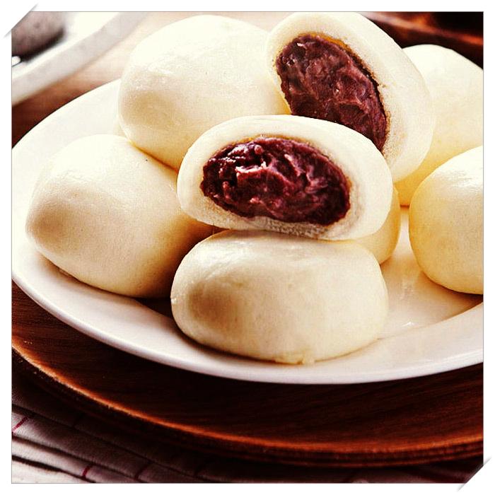 놀라운-토요일-놀토-서울-구로-고척근린시장-찐빵-파는곳