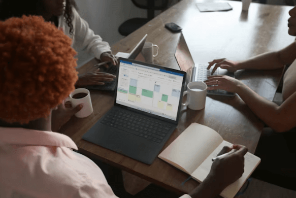 엑셀 함수 &단축키 총정리: 직장인 필수 스킬 10가지