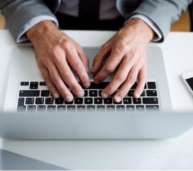 티스토리 애드센스 승인 잘나는 주제 모음