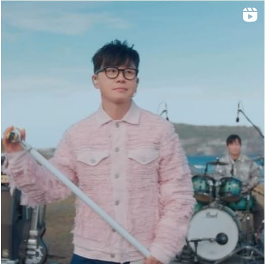 이승환 콘서트 일정 예매 가격 2023