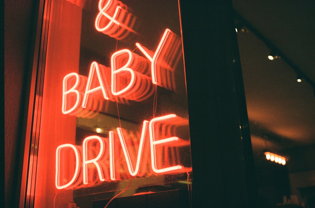 Baby Fair