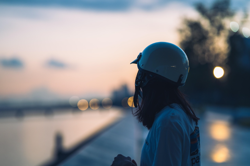 2025 청년 일자리 도약 장려금&amp;#44; 추경