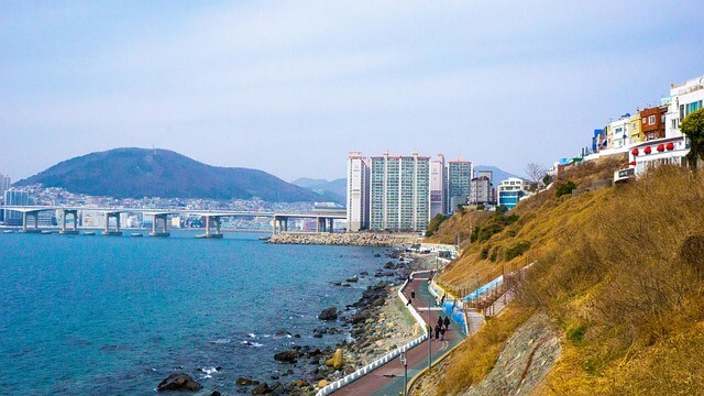 2025 부산온나청년패스 혜택 총정리