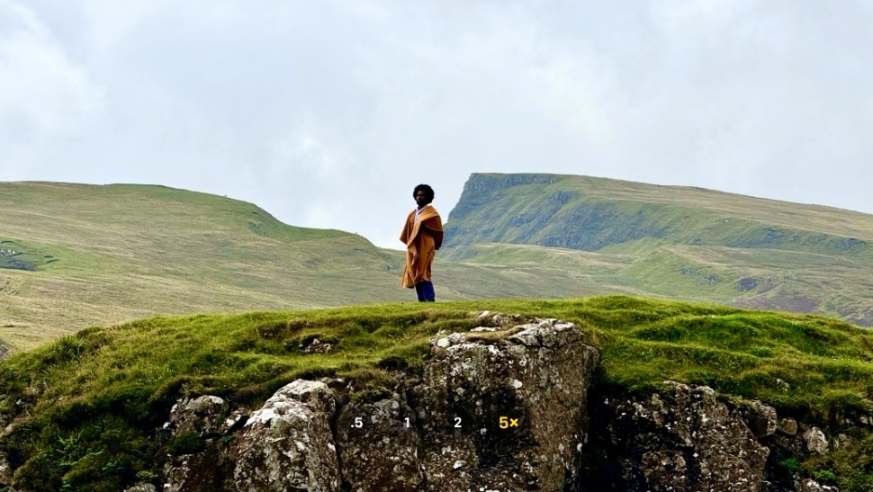 아이폰-15-출시일