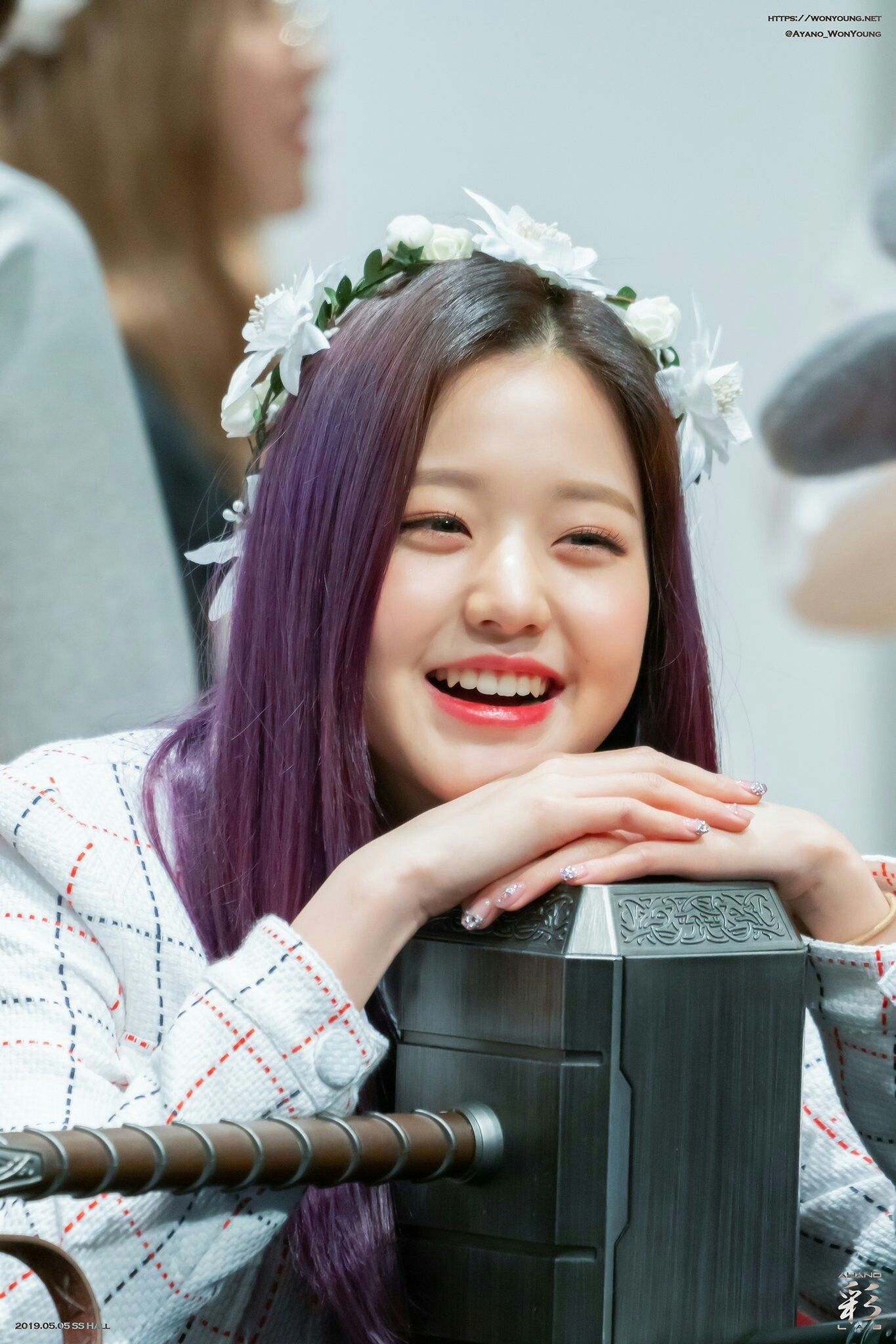 장원영 고화질 사진 모음 장원영 고화질 사진 모음