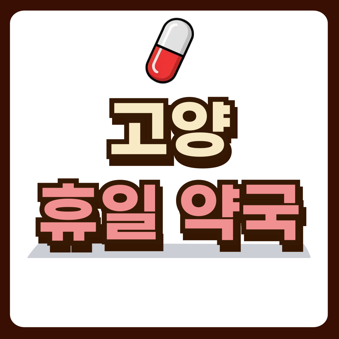 썸네일-입니다.