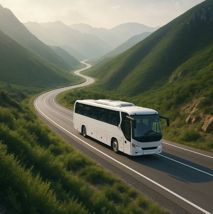 전주 시외버스터미널 시간표&amp;#44; 예매&amp;#44; 주차장 정보