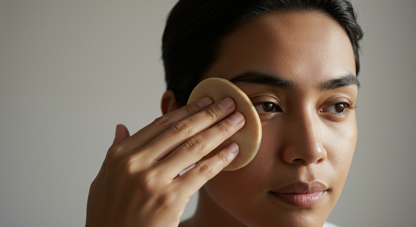 피해야 할 잘못된 대처