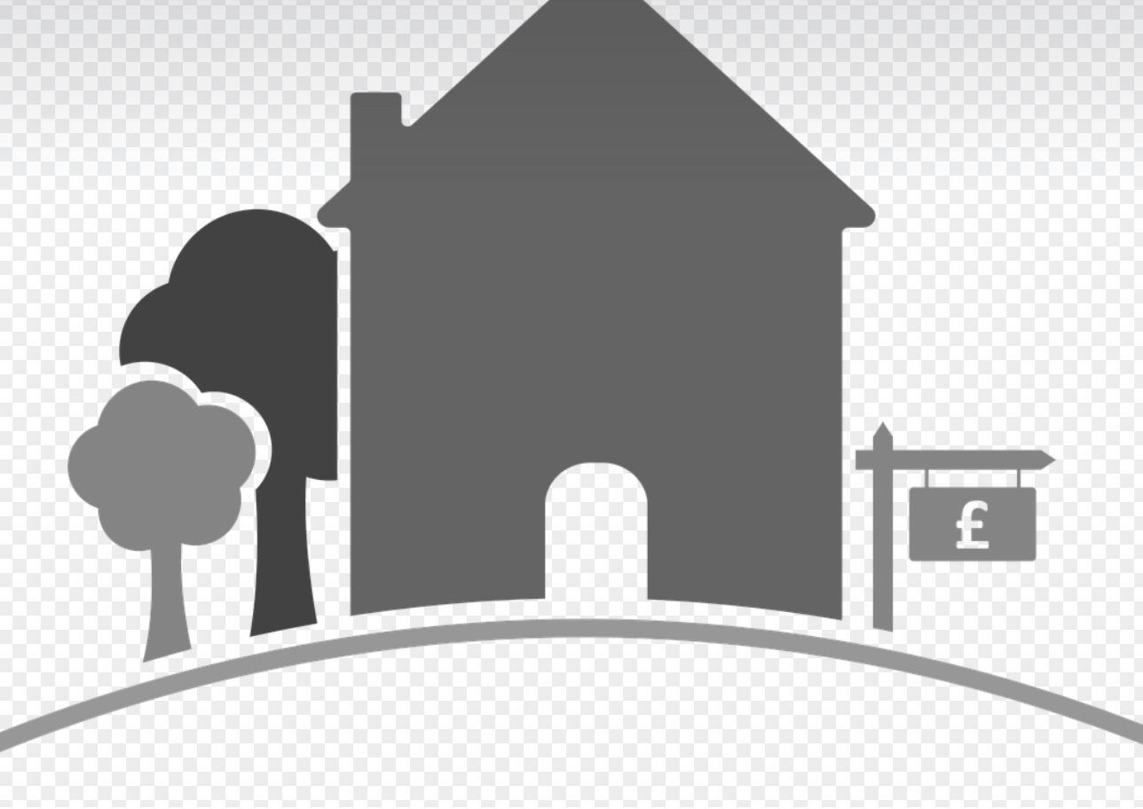 임대차계약 신고 과태료