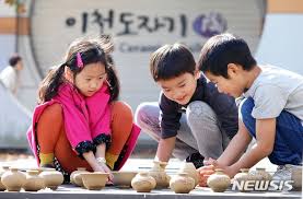 아이의 뇌 발달과 정서적 성장