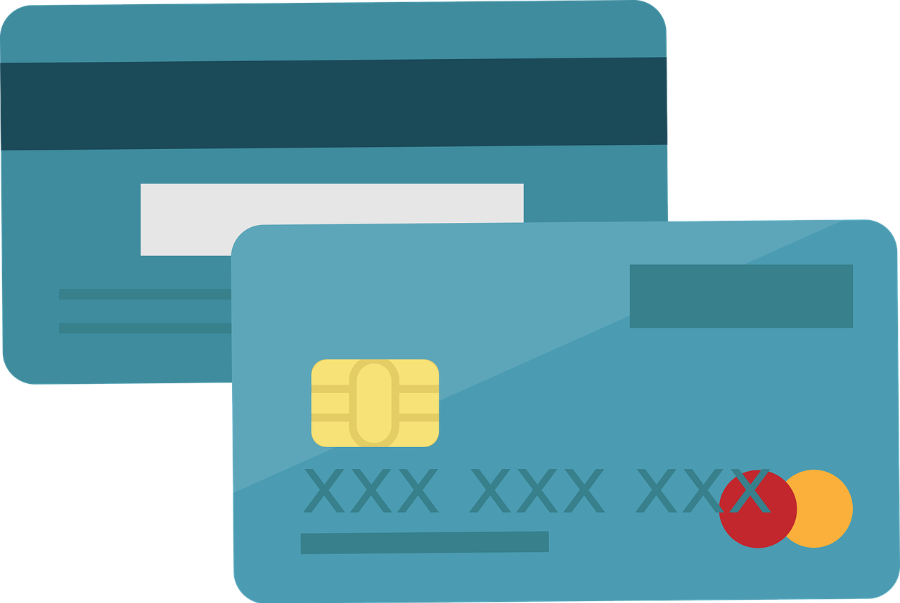 K패스 카드 발급 방법