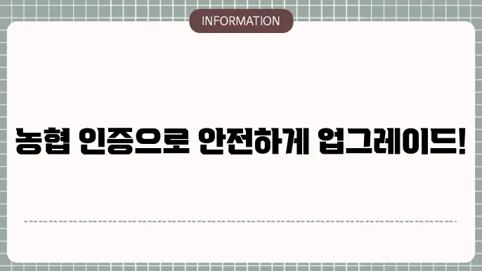 공인인증서 사용처