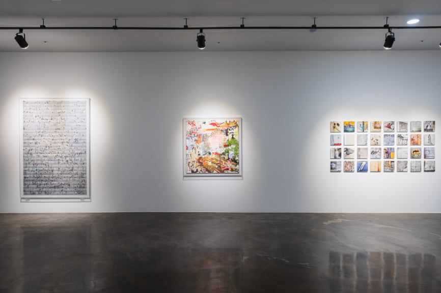 성남큐브미술관1