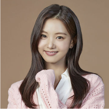 드라마 박단단 역할의 이세희